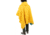 Poler Poncho, Goldenrod/Bluepine, One Size, 214ACU5601-GBluepine-O/S