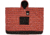 Poler Poncho, Hal/Black, One Size, 213ACU5601-Hal/Black-O/S