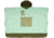 Poler Poncho, Jungle Green, Small/Medium, 221ACU5601-Jungle Green-S/M