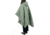 Poler Poncho, Moss/Rapids, One Size, 214ACU5601-Moss/Rapids-O/S