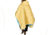 Poler Poncho, Powder Blue Daisy, One Size, 212ACU5601-PBlDaisy-O/S