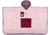 Poler Poncho, Purple Haze/Dusty Rose, One Size, 214ACU5601-PurplDRose-O/S
