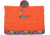 Poler Poncho, Spec Summit, Small/Medium, 223ACU5601-Spec Summit-S/M