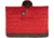 Poler Poncho, Trader Rick Black, Large/Extra Large, 221ACU5601-TRiBlack-L/XL