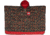 Poler Poncho, Trader Rick Black, Large/Extra Large, 221ACU5601-TRiBlack-L/XL