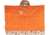 Poler Poncho, Trader Rick Sand, Small/Medium, 221ACU5601-TRickSand-S/M