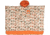 Poler Poncho, Trader Rick Sand, Small/Medium, 221ACU5601-TRickSand-S/M