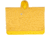 Poler Poncho, Yellow/Tropicana, One Size, 213ACU5601-YTropicana-O/S