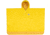 Poler Poncho, Yellow/Tropicana, One Size, 213ACU5601-YTropicana-O/S
