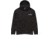 Poler Pop Hoodie, Large, Black, 223APM2602-Black-L