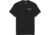 Poler Pop T-Shirt, Large, Black, 223APM2003-Black-L