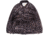 Poler Ps Bleach Corduroy Coach Jacket, Large, Black, 55200344-Black-L