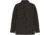 Poler Quincy Shacket, Large, Heather Metal, 211APM3601-Heather Metal-L