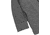 Poler Quincy Shacket, Large, Heather Metal, 211APM3601-Heather Metal-L