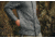 Poler Quincy Shacket, Large, Heather Metal, 211APM3601-Heather Metal-L