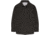 Poler Quincy Shacket, Large, Heather Metal, 211APM3601-Heather Metal-L