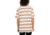 Poler Rufus Knit T-Shirt, Extra Large, Sienna, 213APM3501-Sienna-XL