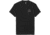 Poler Scribble T-Shirt, Small, Black, 223APM2002-Black-S