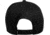 Poler Shrubbery Hat, Black, One Size, 221ACU7007-Black-O/S
