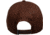 Poler Shrubbery Hat, Chocolate, One Size, 221ACU7007-Chocolate-O/S