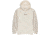 Poler Spiral Hoodie, 2XL, Bone, 214APM2605-Bone-XXL
