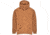 Poler Spiral Hoodie, Small, Saddle, 214APM2605-Saddle-S