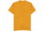 Poler Sprouts T-Shirt, Extra Large, Antique Gold, 221APM2005-Antique Gold-XL