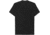 Poler Sprouts T-Shirt, Extra Large, Black, 221APM2005-Black-XL