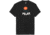 Poler Sprouts T-Shirt, Extra Large, Black, 221APM2005-Black-XL