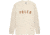 Poler State LS Shirts, Small, Natural, 214APM2202-Natural-S