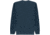 Poler State LS Shirts, Medium, Navy, 214APM2202-Navy-M