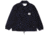 Poler Summit Coverall Coach Jacket, Medium, Navy, 55200200-Navy-M