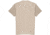 Poler Summit T-Shirt, Extra Large, Warm Grey, 214APM2001-Warm Grey-XL