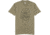 Poler Sunburst T-Shirt, Large, Military Green, 221APM2010-MILITARY GREEN-L