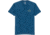 Poler Sunray T-Shirt, Extra Large, Cool Blue, 221APM2009-Cool Blue-XL
