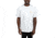 Poler Sunray T-Shirt, Extra Large, White, 221APM2009-White-XL