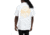 Poler Sunray T-Shirt, Extra Large, White, 221APM2009-White-XL