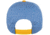 Poler Sunshine Hat, Powder Blue, One Size, 211ACM7002-Powder Blue-O/S