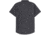 Poler The Ned Shirt, Medium, Granite, 211APM3001-Granite-M