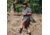 Poler The Ned Shirt, Medium, Granite, 211APM3001-Granite-M