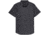 Poler The Ned Shirt, Medium, Granite, 211APM3001-Granite-M