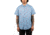 Poler The Ned Shirt, Small, Ocean, 211APM3001-Ocean-S