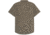 Poler The Ned Shirt, Extra Large, Powder Olive, 211APM3001-Powder Olive-XL