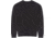 Poler Tiger Crew, 2XL, Black, 214APM2501-Black-XXL