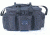 BlackHawk Police Equipment Bag 20PE00BK