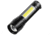 Police Force Tactical Tactical XPE/COB Mini Light
