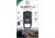 Police Security Flashlights Police Security Flashlights Alert120 Rechargeable 500 Lumens Flashlight w/ Alarm, Gray/Pink, 97860