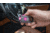 Police Security Flashlights Police Security Alert 120 Personal Alarm Light