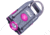 Police Security Flashlights Police Security Alert 120 Personal Alarm Light