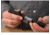 Police Security Flashlights Police Security FlexLoop R Flashlight